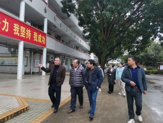 D401D3F5620F3854828F9956F72_C88A159B_CA42