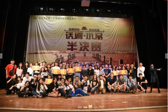 B90F204FF18223BD30864F03A42_5037EA8F_29C50.jpg?e= 壹号娱乐app官网(中国)官方版下载