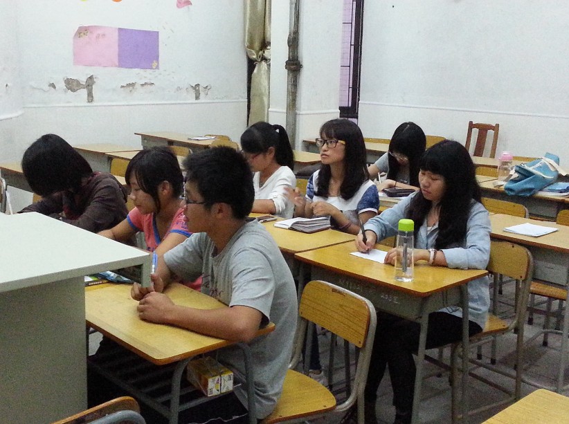 Ҽ������app����(�й�)�ٷ�������