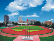 9D6A10A6C26C3D3AE03F24F3BB2_A8435C64_C657