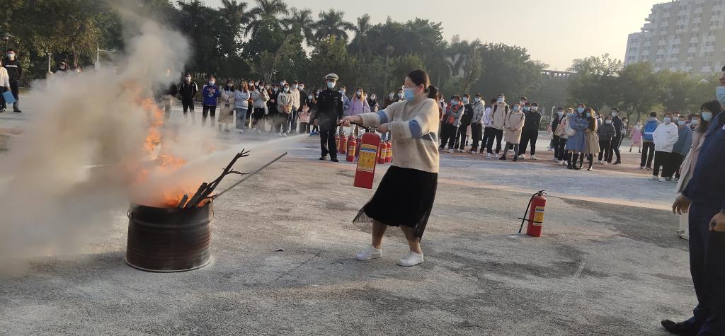 B715FE67D960276CF77475C4FB9_A8E7D354_159A6 B715FE67D960276CF77475C4FB9_A8E7D354_159A6