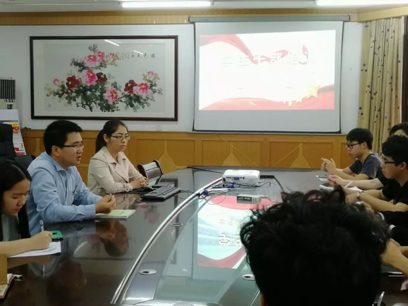 EF2C7B9B69045C3CCE78C11A009_1CF9FA6D_3A8E1