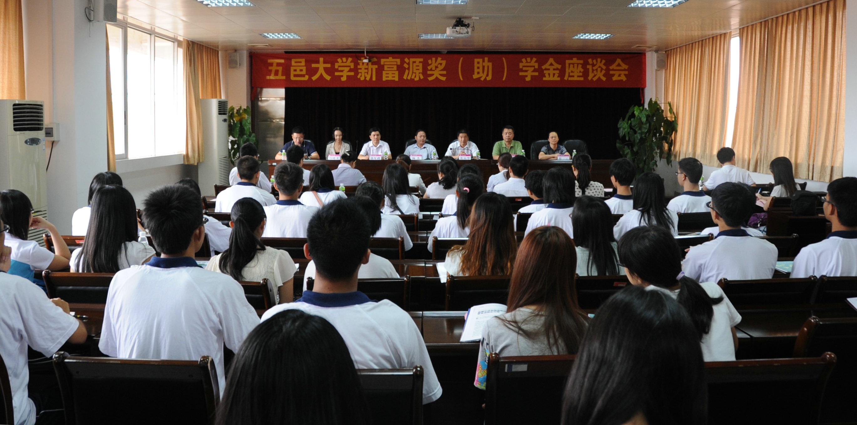 Ҽ������app����(�й�)�ٷ�������