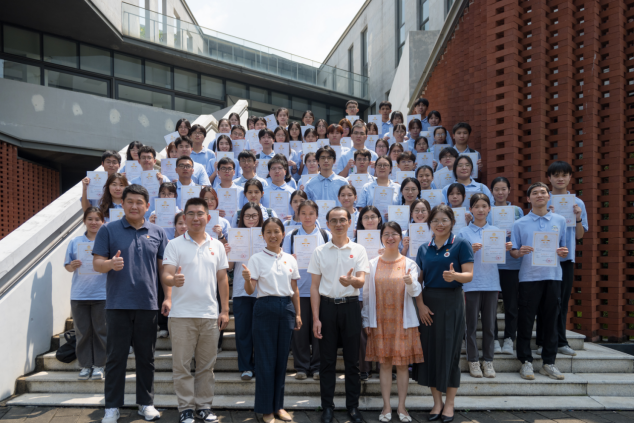 E6E5B20E35384ECDD5E067C9244_E044EF11_106DB8