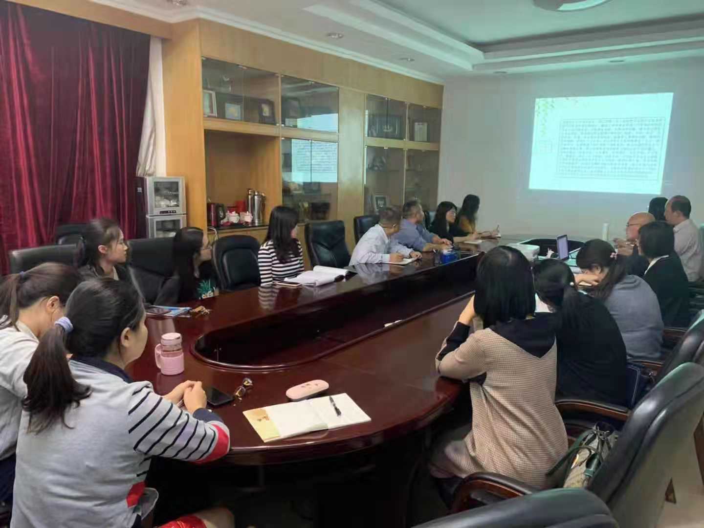 2A25EEC74A276ECA5C5EA60C686_A3FA5155_17EC7