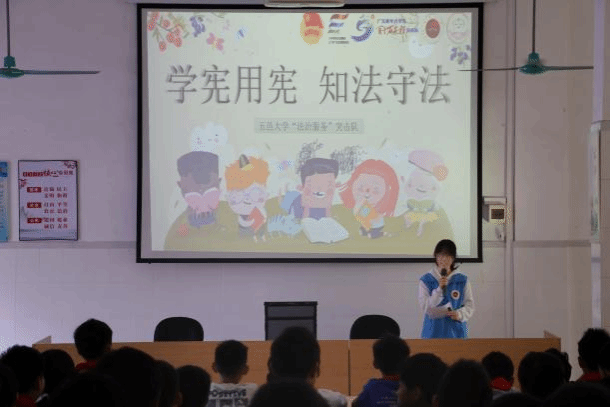 4BB5D6BD15BD9FE8910735236B3_892E9B92_167D2