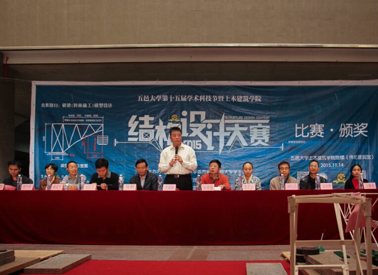 162FD1D1175C71C97AFDA3904E8_0F6F4642_8C7D7.jpg?e= Ò¼ºÅÓéÀÖapp¹ÙÍø(Öйú)¹Ù·½°æÏÂÔØ