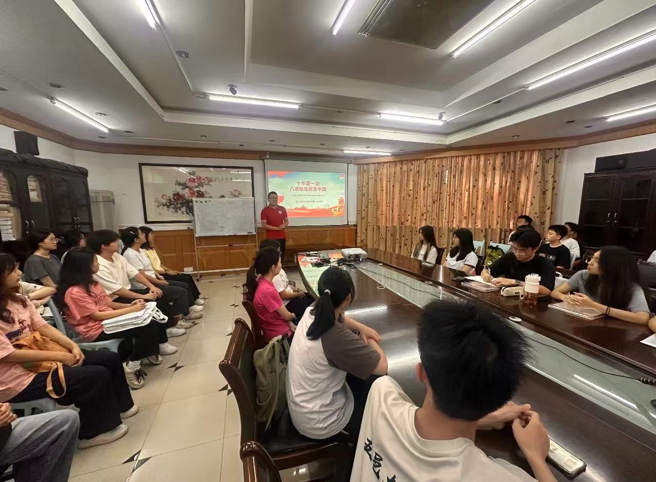 18BCE00B5D5B37227E85909C342_9E3BA846_2D6EA