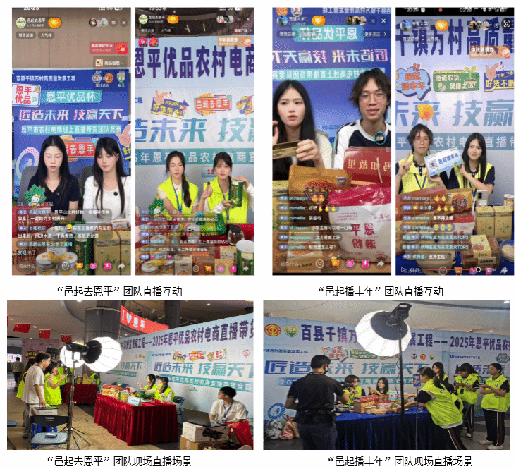 Ò¼ºÅÓéÀÖapp¹ÙÍø(Öйú)¹Ù·½°æÏÂÔØ