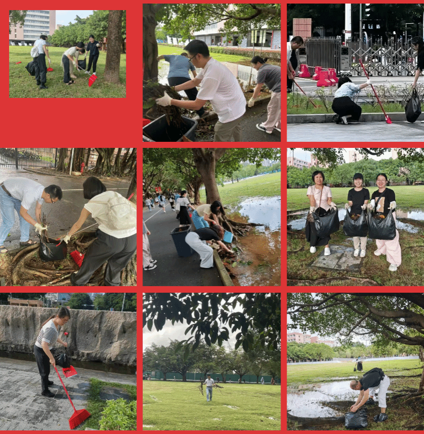 07F6A79DB6478AE94D238852420_A1BF941F_6DF14