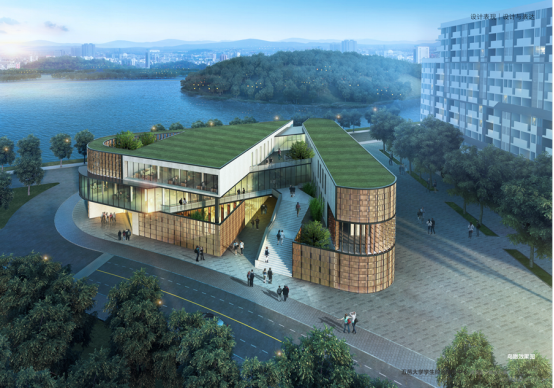 Ҽ������app����(�й�)�ٷ�������