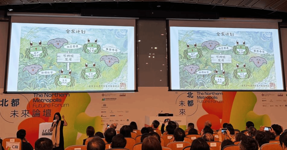 44A49F1285002024810B7D48BC8_FB23EA90_37B08