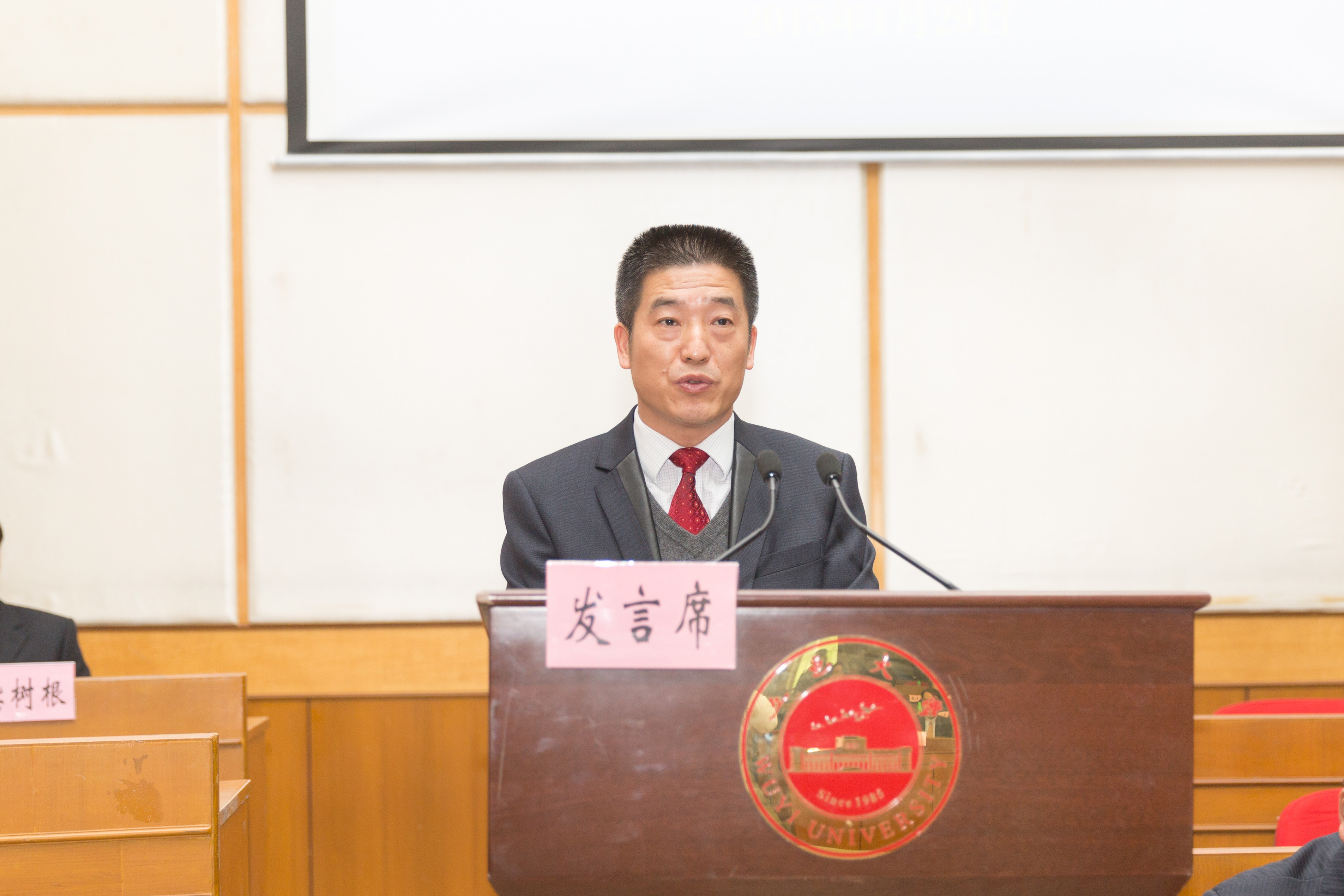 A694257C39D0C9EE53CB7CF3B5A_DF1E88EB_14A186.jpg?e=