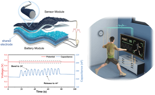 C8B8B09A4859EFBF2D04A5D6270_B15D8DDE_8D1A