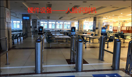 DA7011B4E9D367FB34F9CF9172A_BC3316B8_70D78 DA7011B4E9D367FB34F9CF9172A_BC3316B8_70D78