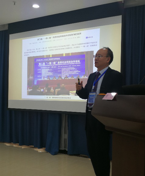 EF6518B925119F086AB3ABC4D14_480616AC_44F6F