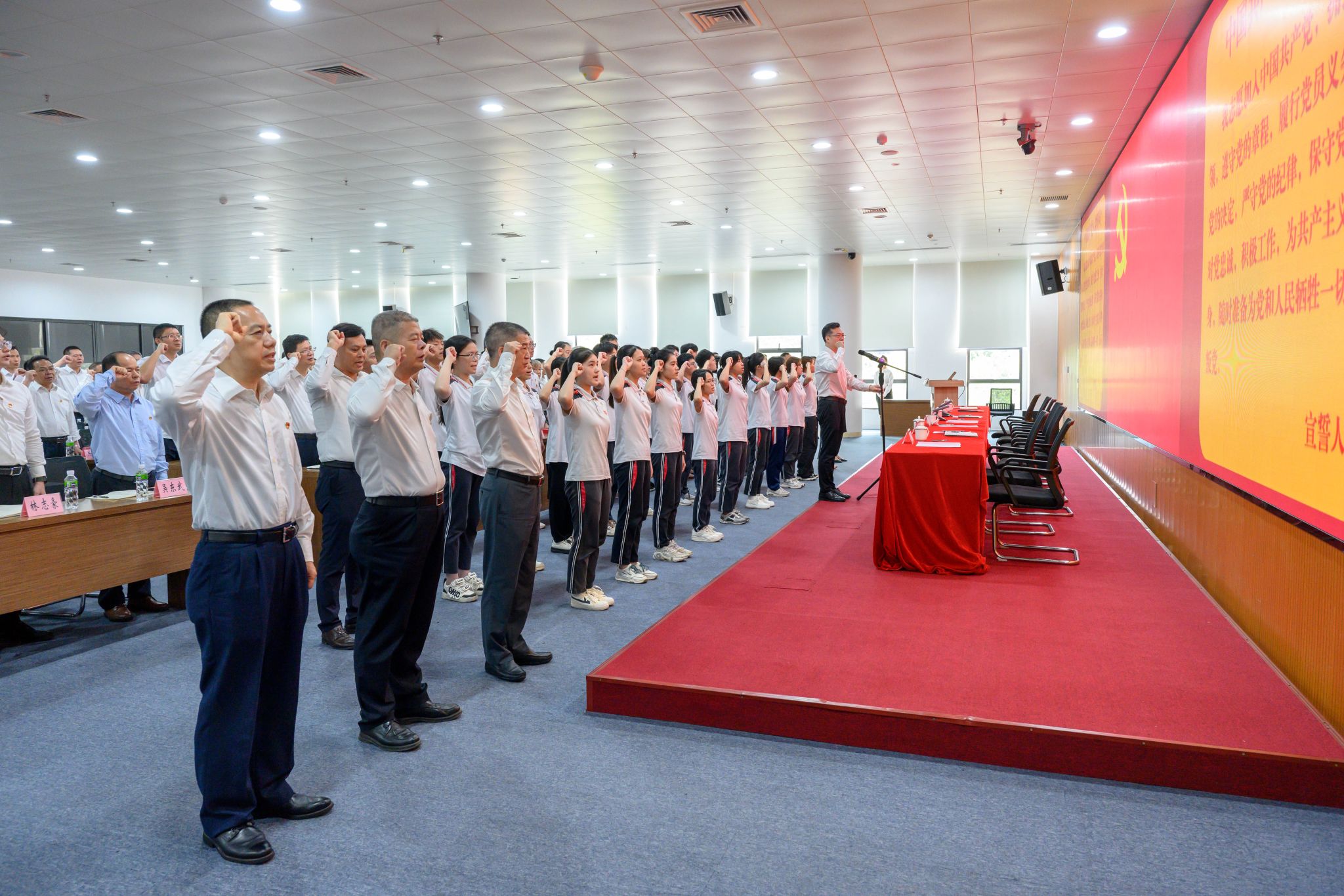 73D9F1DEBB051B4BA16684DA20C_789E8A15_62B92