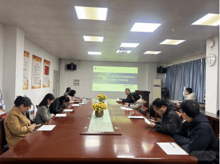 361F1B8348226874E08DEE96158_1AE14995_10CBE