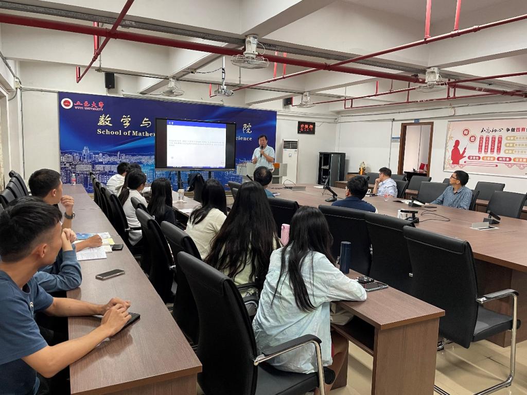 768468A7BE58AD12AA2E2050730_C9F65315_206B5