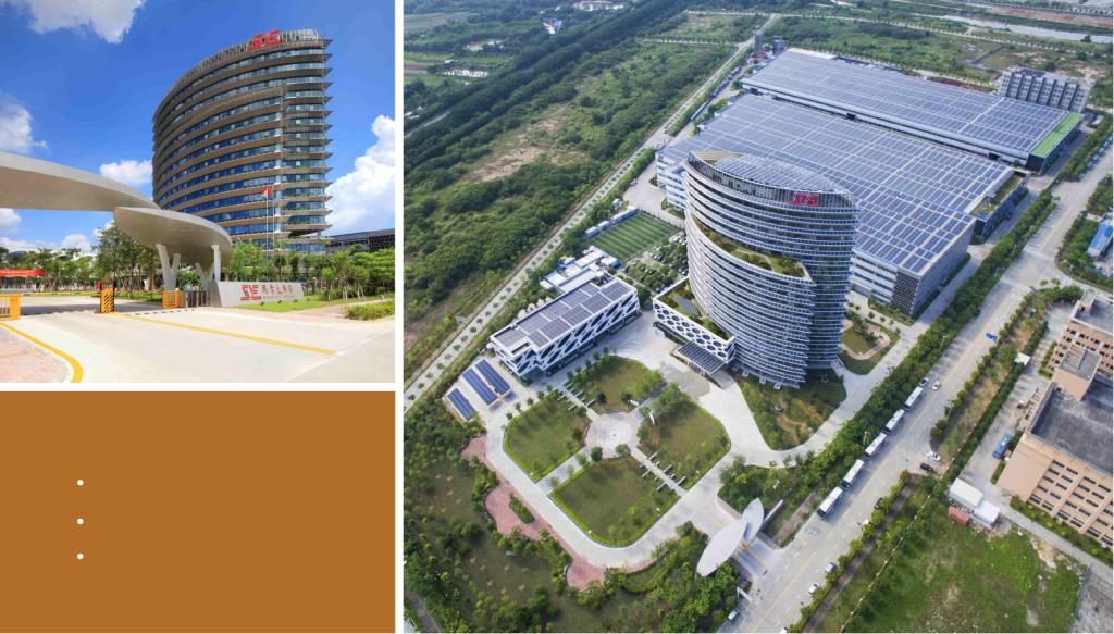 0E6231662C39BD185D77CFCD3A3_A016E057_1D2C5