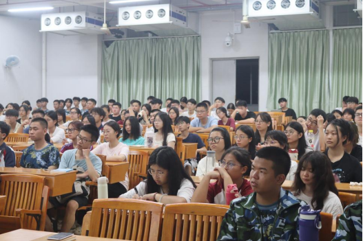 EC29ACA337836E88884D8297B0F_A36A71A4_B509D