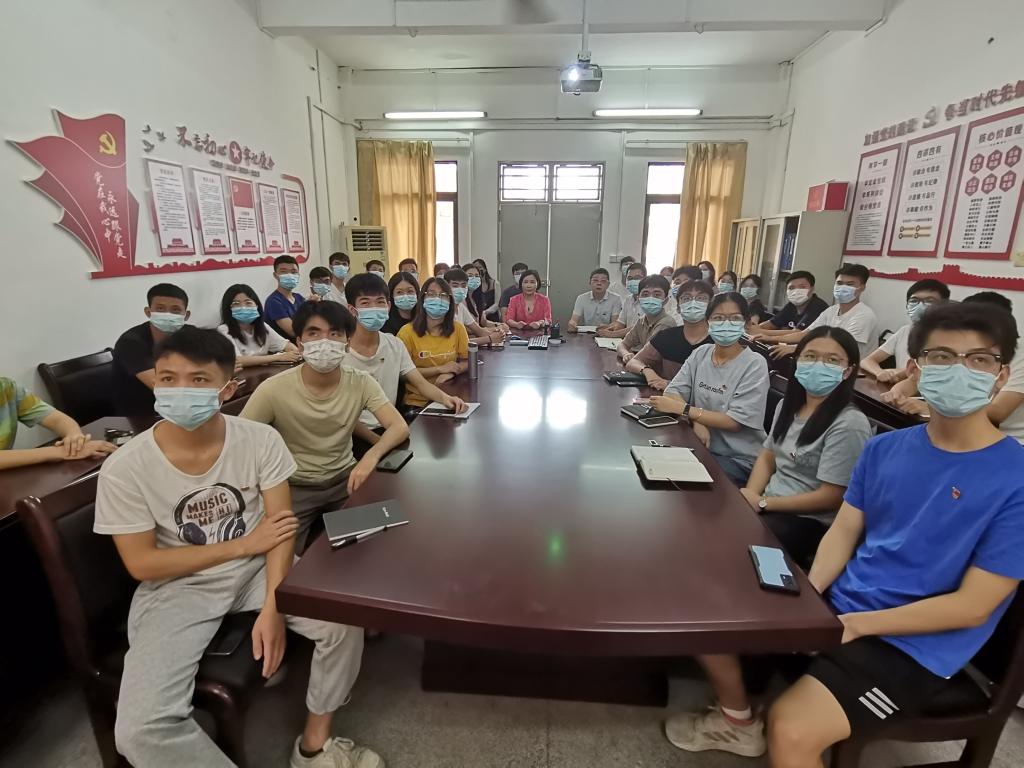 1C823FA01333FDA56CEB005B2A8_002DD540_196E8 1C823FA01333FDA56CEB005B2A8_002DD540_196E8