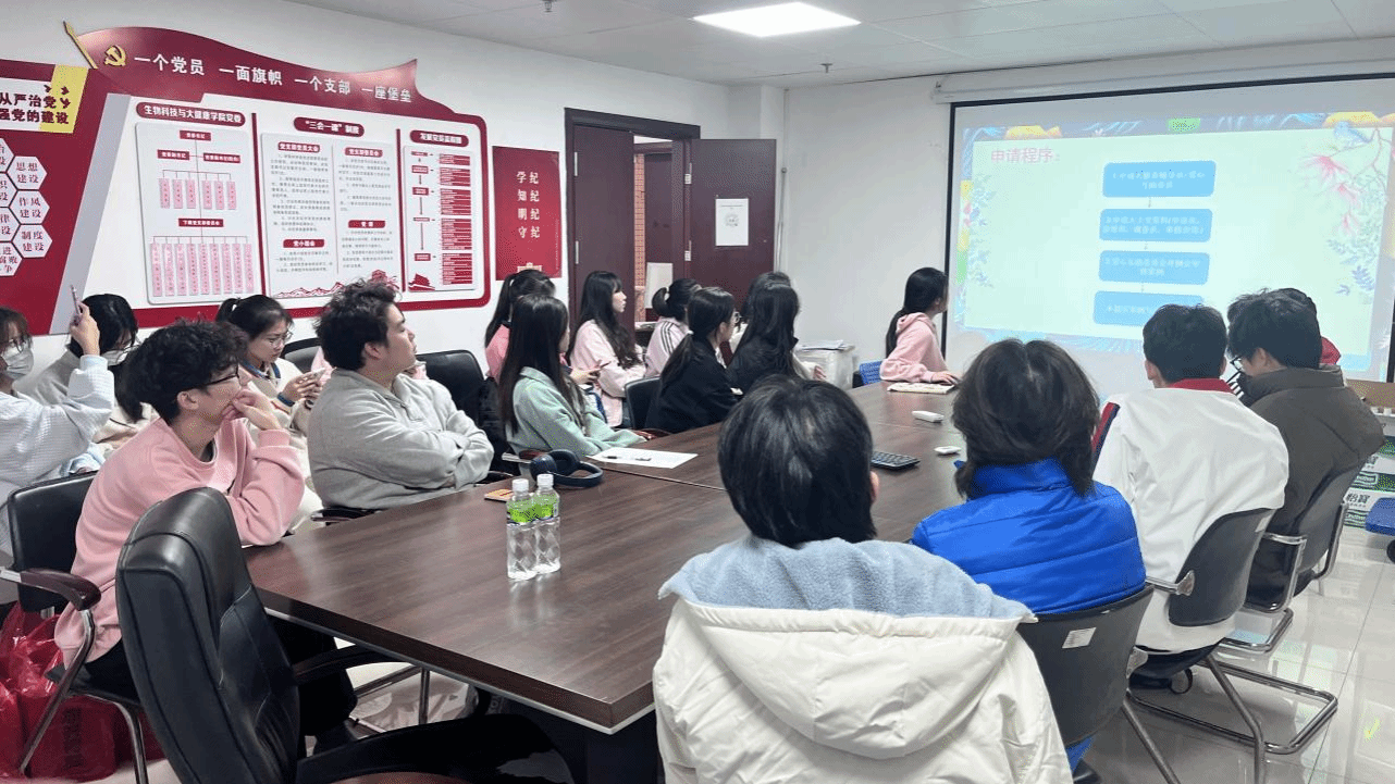 F7BEA57E0C9958A9B5001BA5E1E_1DDBED25_6AF96