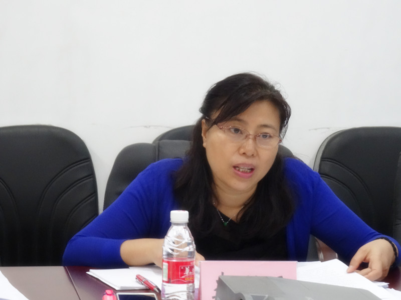 D7617354D832AFADF4B115A0279_5B870AB2_1AF46.jpg?e=