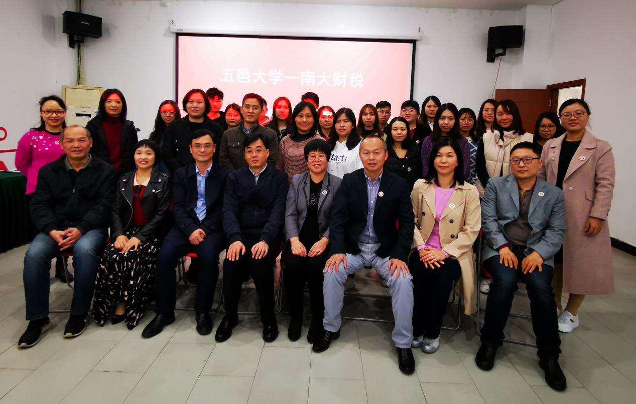 2ACC7D3B93812FB994DDDC9791C_C74DB851_EDB61