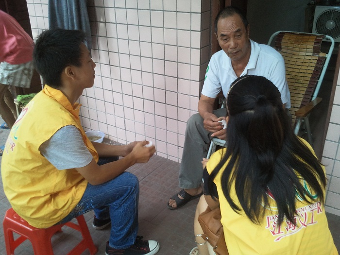 C9EE6F8147A45EBB720DF76979A_2C347980_23C94.jpg?e= Ò¼ºÅÓéÀÖapp¹ÙÍø(Öйú)¹Ù·½°æÏÂÔØ