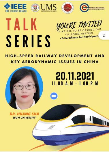 39E9596772730EB9F8D4ACBC464_A6223CA0_3C442