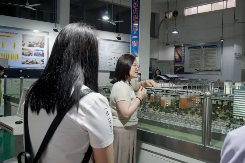 7FE5F4491FFB1ABDDF8F49BFFB5_5221FF77_10619