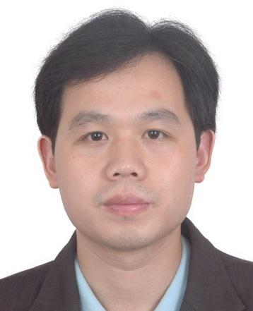 3FD7A03FDE9296F9C1076021B12_0B4BC065_1FBFD