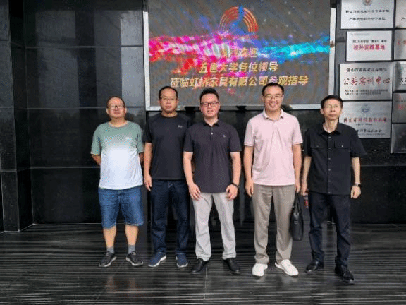 B4867931C01FE1E464095563CF8_0537A87E_2265D B4867931C01FE1E464095563CF8_0537A87E_2265D