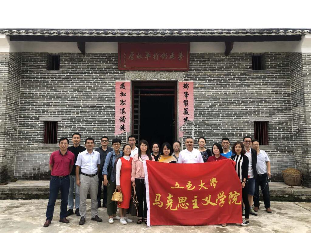 79071E8EE8C57EDC857636C6315_5FA17EF2_24FF1 79071E8EE8C57EDC857636C6315_5FA17EF2_24FF1