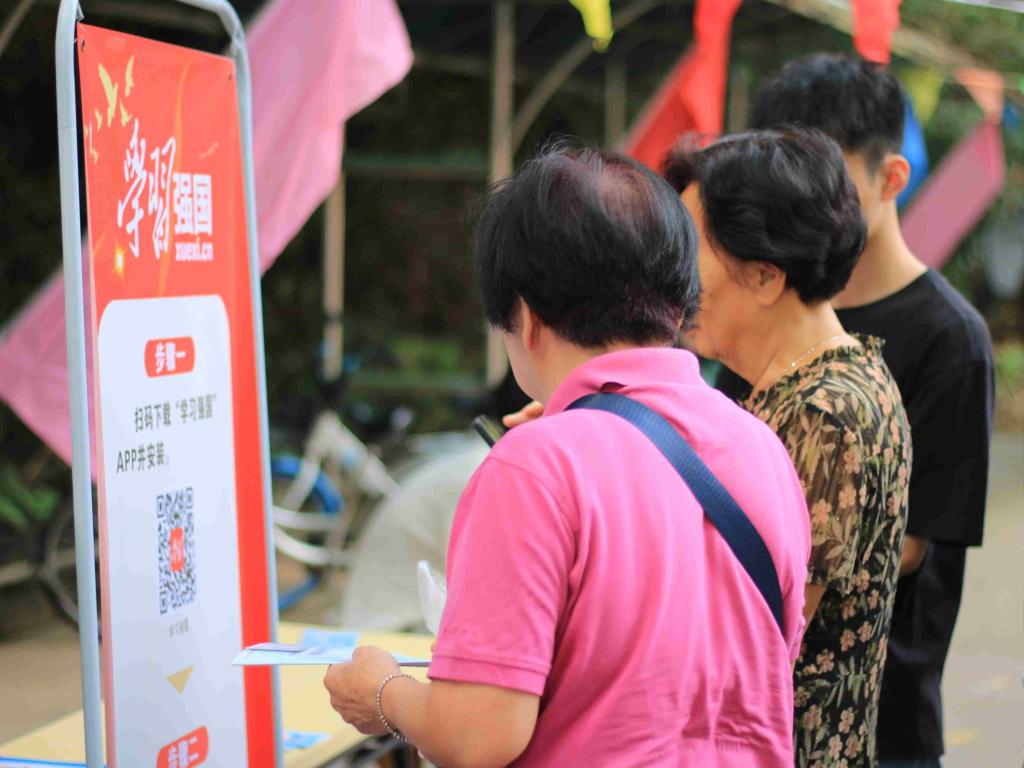 5D935A6FD1C81177FAA307C5296_DC93BA4D_157E9