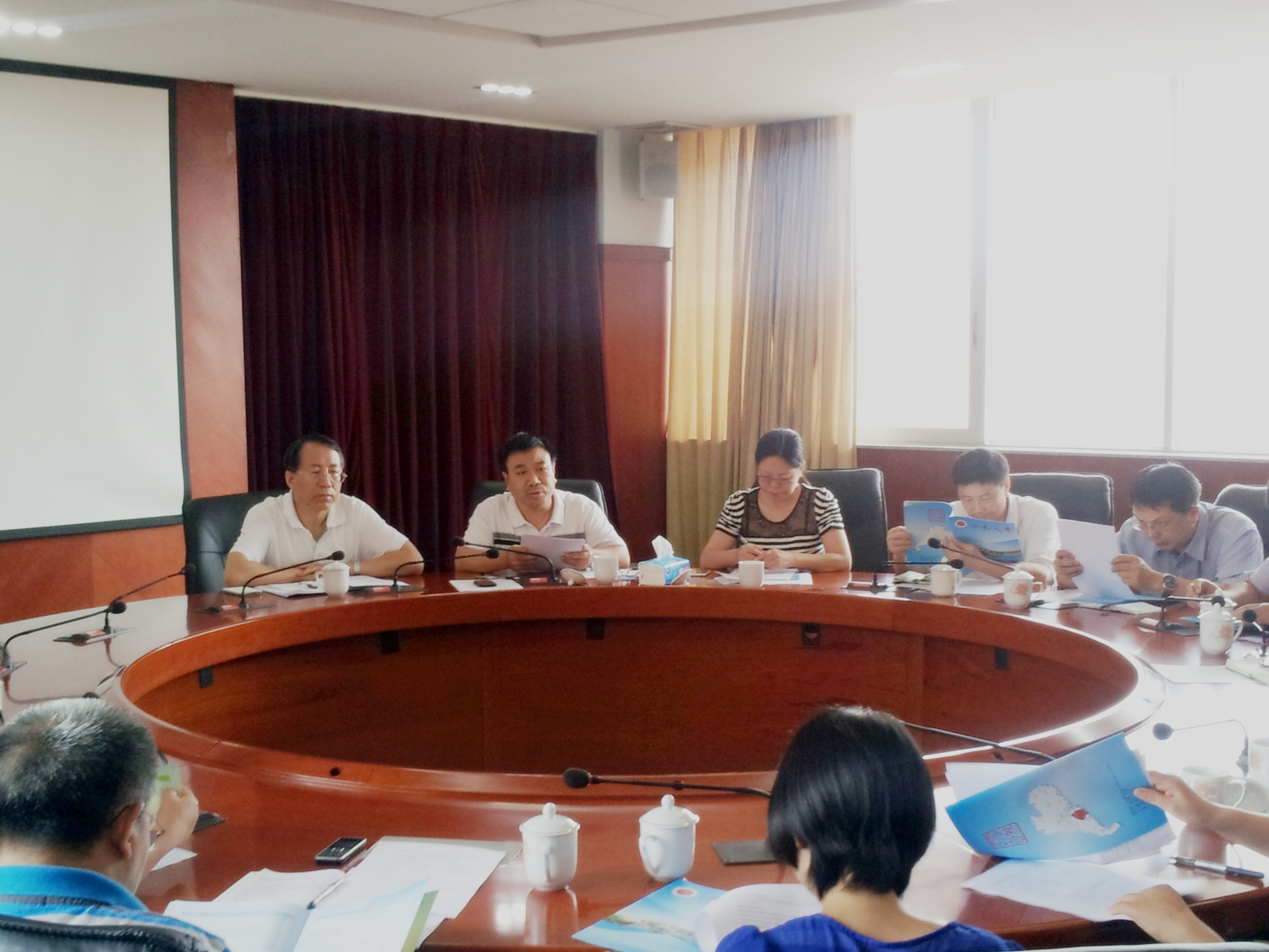 CEE4D7C93976EF86311A79A6988_EFDB0F42_1082EB.jpg?e=