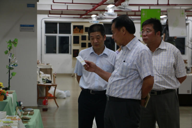 Ҽ������app����(�й�)�ٷ�������