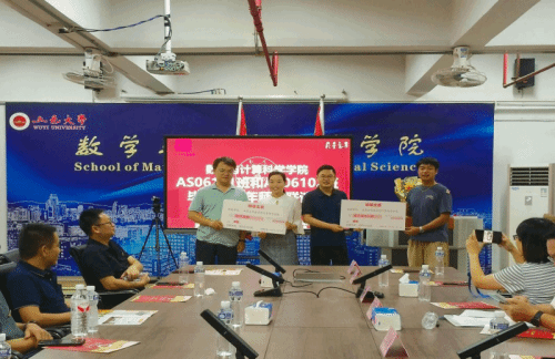 AA8DFF3D56A3E0D0F0BAAF6F455_427E5911_15518