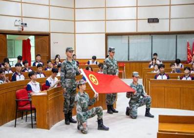 99a401edb4ff2f7a688223a6c2db1be4