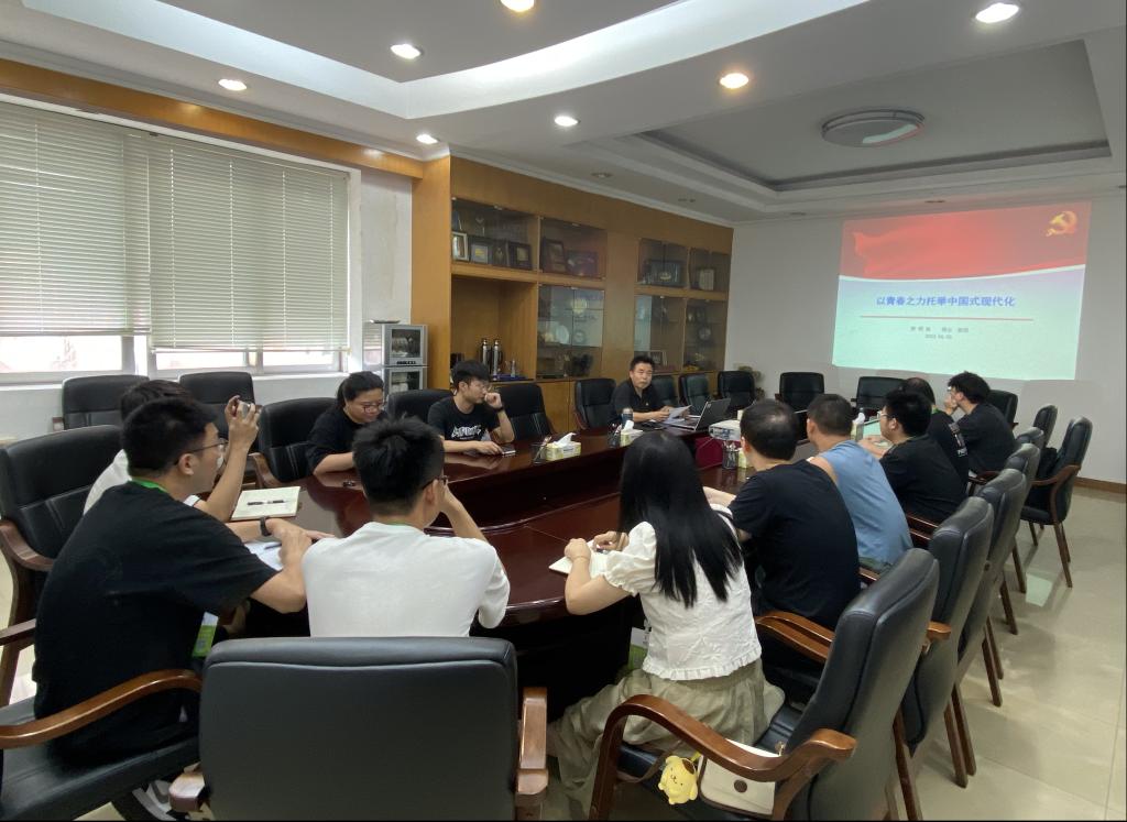 E97D0324E7473B4BC88DCF87638_E1750B49_17392 E97D0324E7473B4BC88DCF87638_E1750B49_17392