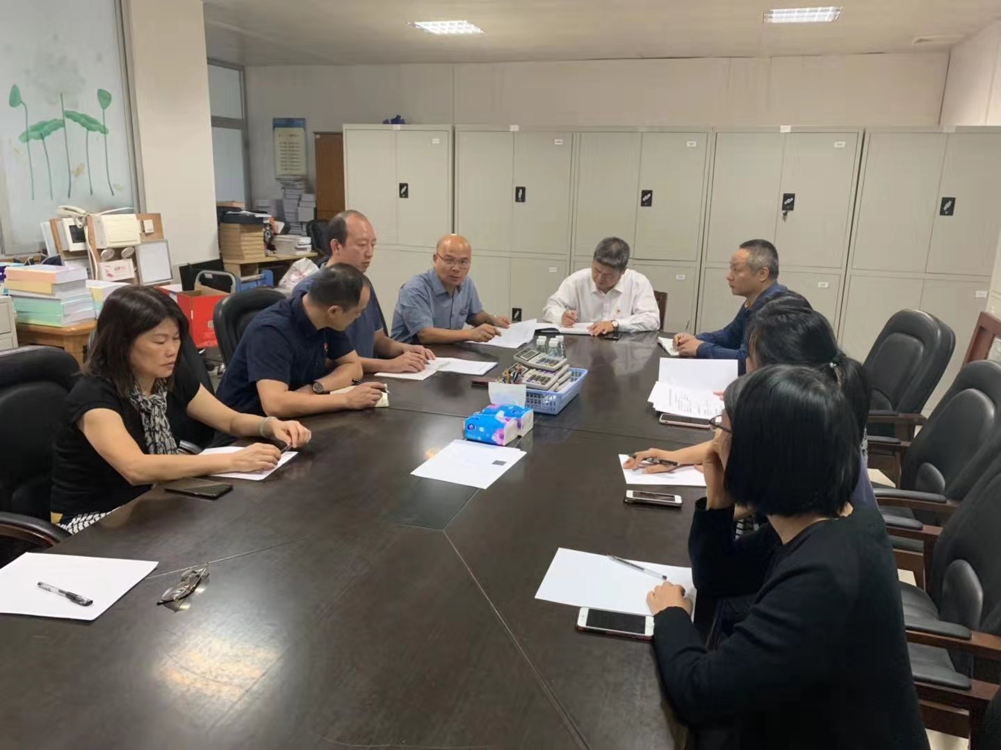 BCCF3C3941A3C727C02FBB75CEF_494B7B1C_274E1