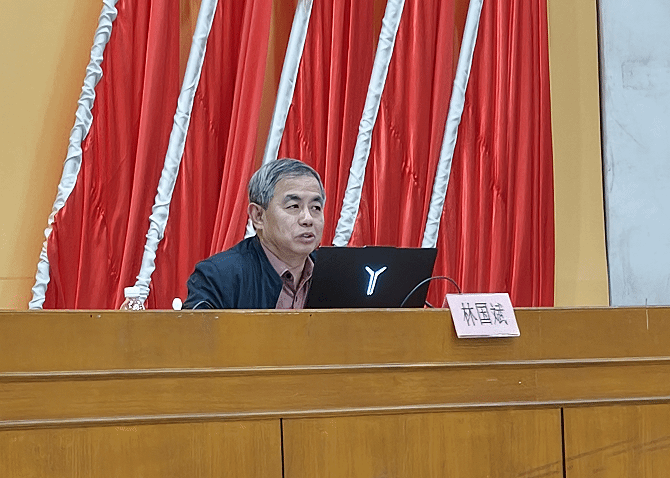 8CB1B606E9F8646BD78F1CCCE0F_0D4C8C8E_2C0E2 8CB1B606E9F8646BD78F1CCCE0F_0D4C8C8E_2C0E2