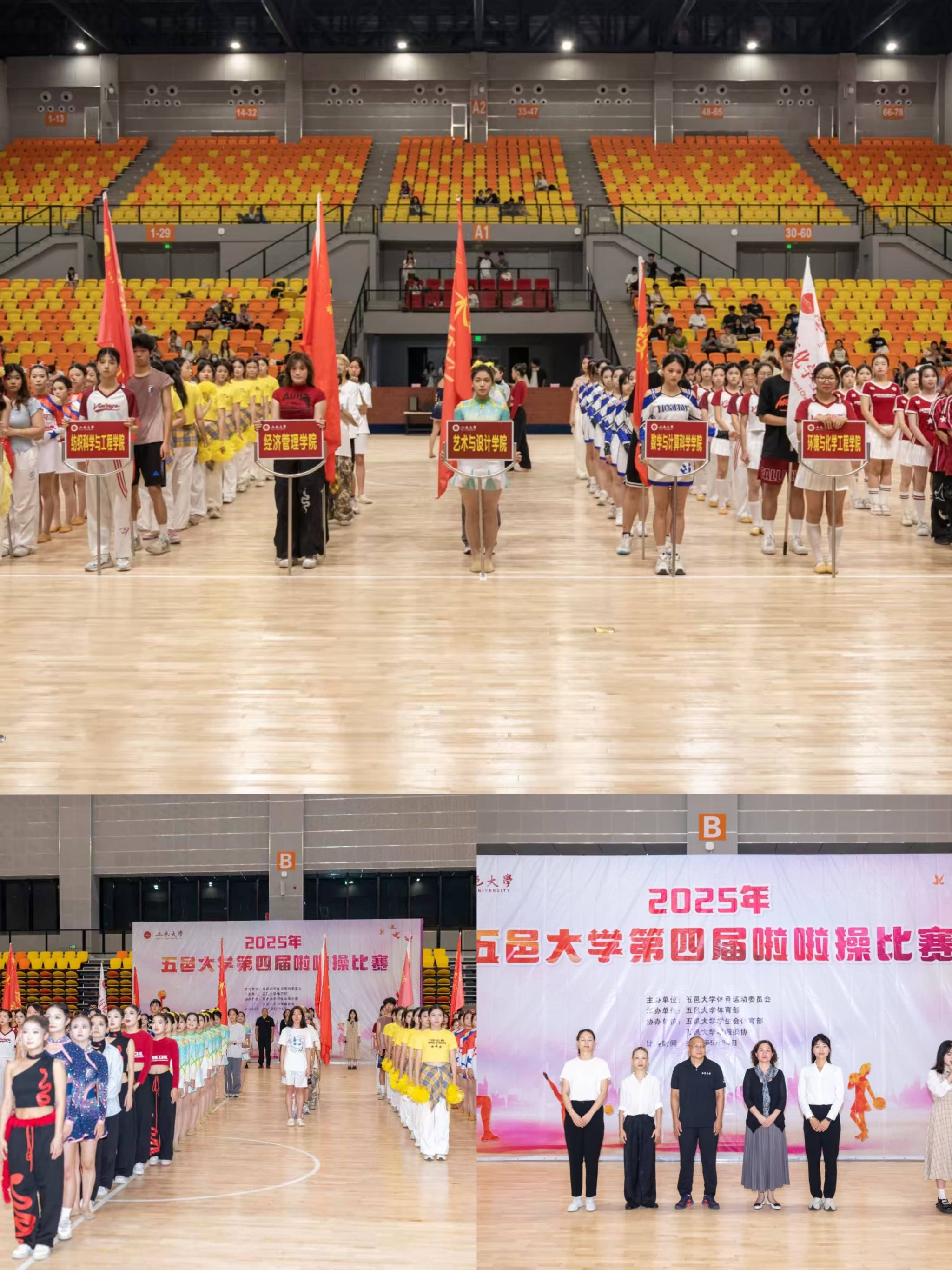 E020CB7DA613598168CC4F6A7D7_430C5D23_A00E7 E020CB7DA613598168CC4F6A7D7_430C5D23_A00E7