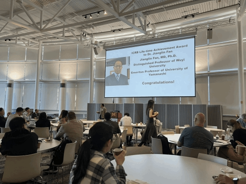 5BD2003843E61EFA5A33C9DA6CA_C3F27FBC_1A6DC 5BD2003843E61EFA5A33C9DA6CA_C3F27FBC_1A6DC