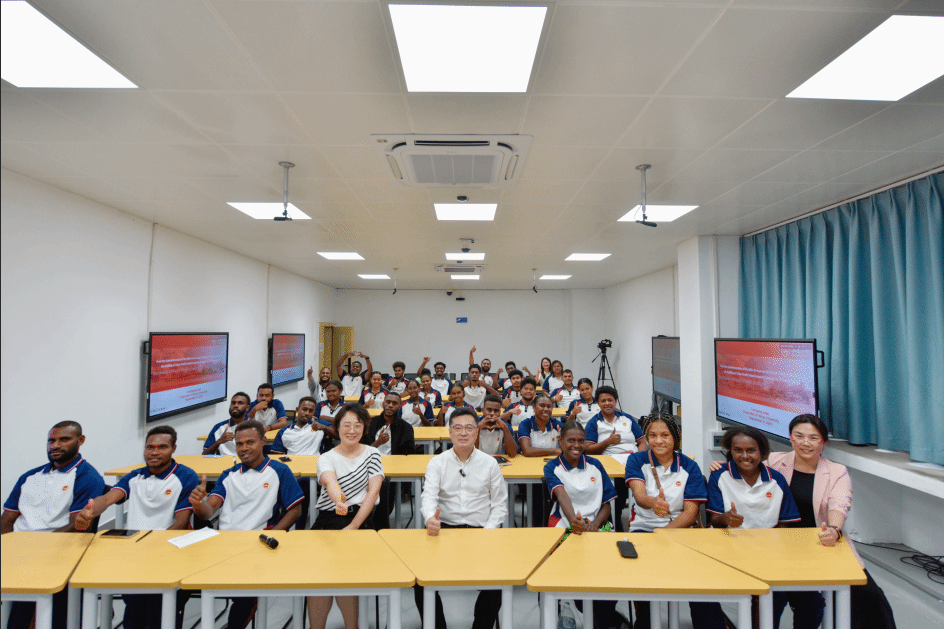 E0E9581D81EDB0639C60F94F2E5_6285B1FB_3FE1D