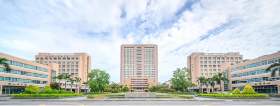 90565F096178837B8AEE8A1A170_5A7FFD68_71DE1