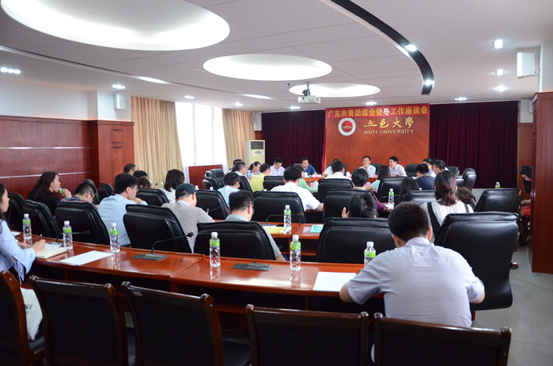 Ҽ������app����(�й�)�ٷ�������