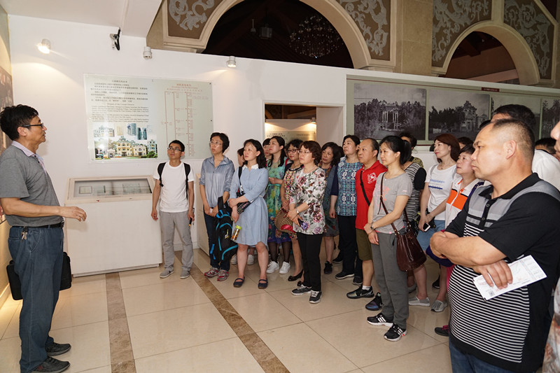 360C62AD459EC86359CF8406725_9EE42572_2D42E.jpg?e=