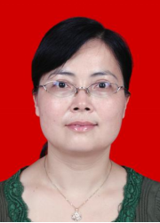 0137BE70B1D37C6FAACCB5A77DC_594C853A_2C465